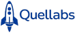 Quellabs