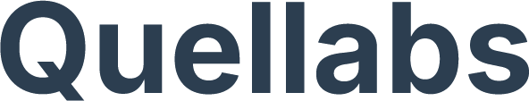 Quellabs